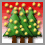 05.gif