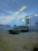 050202_1706~001.jpg