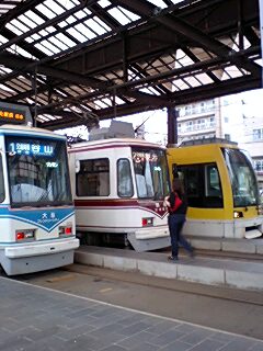 070712_1837~0001.jpg