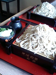 070716_1219~0001.jpg