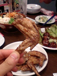 070725_2004~0001.jpg