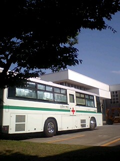 070903_1503~0001.jpg