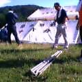 105678397100012348_pic_0154.jpg