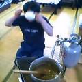 105679096700020728_pic_0157.jpg