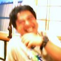 105688632600014038_pic_0193.jpg