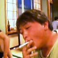 105688919600026220_pic_0194.jpg