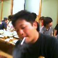 105689926800001809_pic_0196.jpg