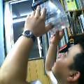 105932972600012662_pic_0282.jpg