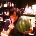 106096965200024491_pic_0311.jpg
