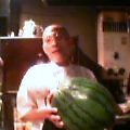 106097190100015273_pic_0310.jpg
