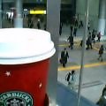 106921094400005561_pic_0462.jpg