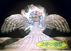 1230kobayashi.jpg