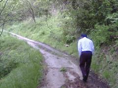 20040513160432.jpg