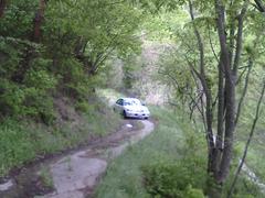 20040513160447.jpg