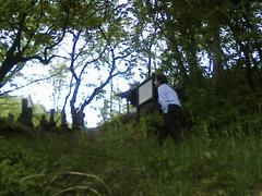 20040513160640.jpg