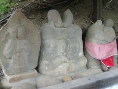 20040513160756.jpg