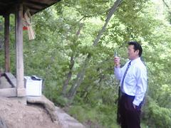 20040513160813.jpg