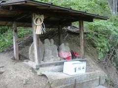 20040513160836.jpg