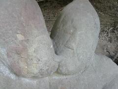 20040513160854.jpg