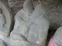 20040513160916.jpg