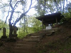 20040513160945.jpg