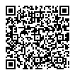 QRcode.png