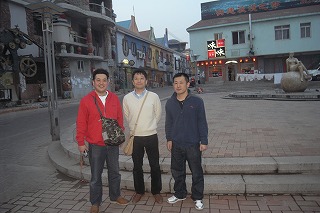 thumb.RIMG0126.jpg