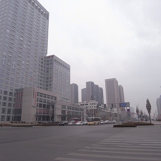 thumb.RIMG0141.jpg
