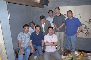 RIMG0041.jpg