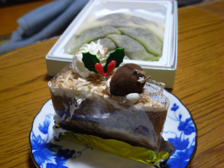 R7221004.jpg