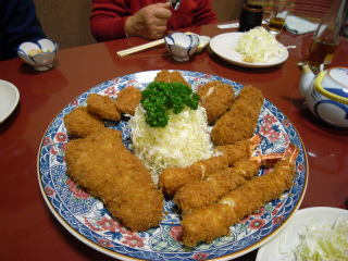 R7221002.jpg