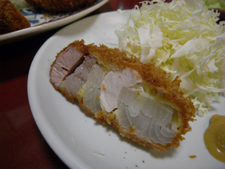 R7221003.jpg