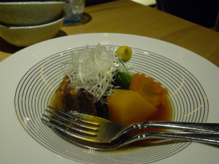 R7221031.jpg