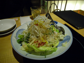 R7221028.jpg