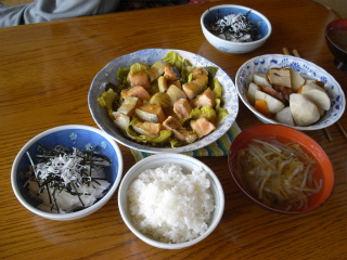 R7221006.jpg