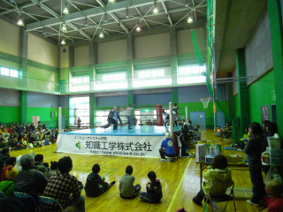 R7221011.jpg