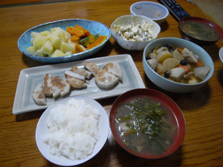 R7221033.jpg