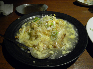 R7221036.jpg
