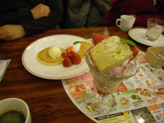 R7221042.jpg