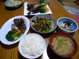 R7221041.jpg