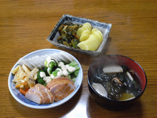 R7221982.jpg