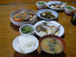 R7221962.jpg