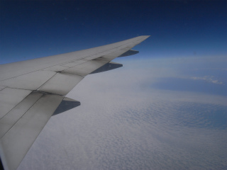 R7222827.jpg