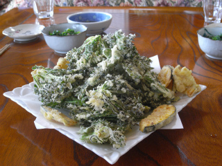 R7222847.jpg