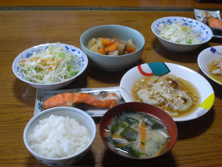 R7222839.jpg