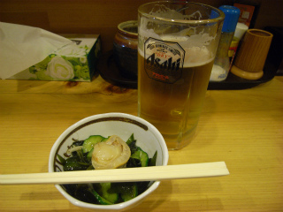 R7222835.jpg