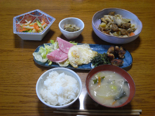 R7222868.jpg
