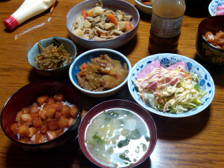 IMG00015-20110405-0613.jpg