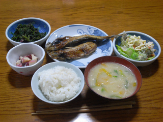R7222852.jpg