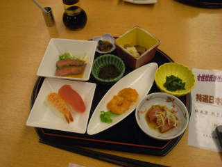 R7222862.jpg